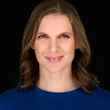 Vicki Talbert's Instagram, Twitter & Facebook