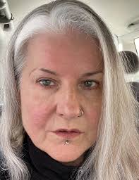 Don't trust my picture in Facebook, all of them are filtered, I'm ugly in  personal.