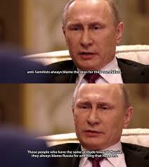The Putin Interviews 2017 Oliver Stone Movie Quotes Putin Interview Film Stills
