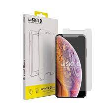 We did not find results for: Buy Soskild Sos Blue Light Filter Screen Protector Iphone 11 Pro Max Online In Uae Sharaf Dg