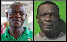 Jai Hind Legends dethrone Regal at Prime Minister's Softball Cup