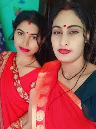 Ranu sharma (@ranu_sharma_0047) • Instagram photos and videos