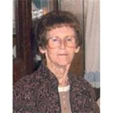 Jodie Hunter Obituary January 31, 2011