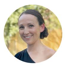 About — ANTELOPE MEADOWS PTA