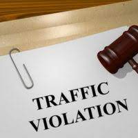 If you pay a reckless driving ticket, you are pleading guilty to the offense. How Long Does A Driving Violation Stay On Your Record In Virginia