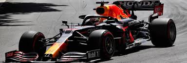 Princely family of monaco attended the podium ceremony of f1 grand prix 2021. Verstappen E Red Bull Lideram Confira A Classificacao Da F1 2021 Apos 5 Etapas