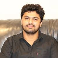 200+ "Ebin" profiles