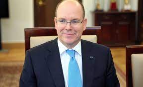Prince albert is one of the wealthiest royals in the world and owns vast amounts of land in both monaco and france. Prince Albert Ii The Landmark Dates As He Celebrates 15th Anniversary Of His Reign Royal Central