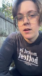 sundays are for sobbing in public #traveltok #travelstories #cryinginpublic  #fyp