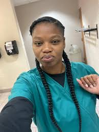 Country band donation opportunity for reentry conference