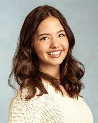 Find Therapists and Psychologists in 85032