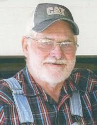 Harlowe Bowling Obituary September 1, 2020