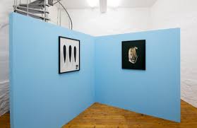 Bildergebnis für Roman Schramm