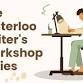 Teen Writers Workshop