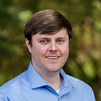 Watkinsville GA Dentists