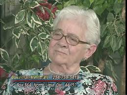 Come Alive #25 Daniel Lazzari