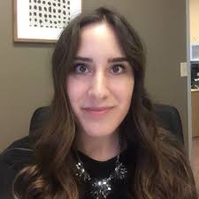 Camille Green (@camilleconely)