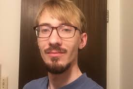 Fundraiser for Kyle Calvert by Kelly Lynn : Jesse Motorcycle Accident