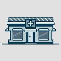 Maybe you would like to learn more about one of these? Best Hospitals In Gulistan E Jauhar Karachi Marham