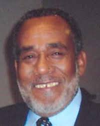 Matthew C. Coleman Obituary September 21, 2012