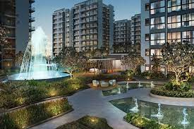 See more of modest grandeur condotel by citiglobal on facebook. The Grandeur Found In Grandeur Park Residences Icompareloan