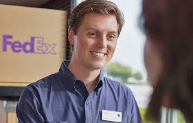 In Store And Online Services Fedex Office