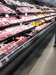 It's nice to take a break from the outside hannaford the new england grocery chain will be open. Thanksgiving Day 2020 Hours For Local Groceries And Pharmacies Komo