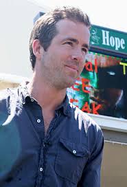 Ryan Reynolds — Wikipédia