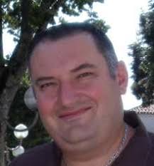 MEZIN D'AUJOURD'HUI n°1 JUILLE2014