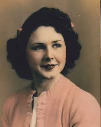 Donna Marion Ragsdale Obituary February 19, 2025