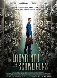 судья 2014 смотреть онлайн бесплатно в качестве Hd 720 V Labirinte Molchaniya Smotret Onlajn Na Russkom V Horoshem Hd 720 1080 Kachestve