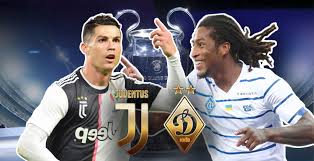 Dynamo kyiv video highlights are collected in the media tab for the most popular matches as soon as video appear on video hosting sites like youtube or dailymotion. Uvppkd0euwfuwm