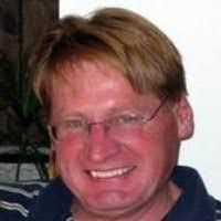 Hunter Rigdon's Instagram, Twitter & Facebook