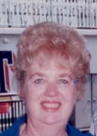 Beverly Griswold Obituary (2019)