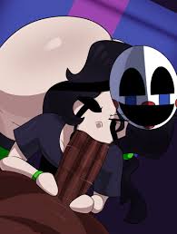 Rule 34 - 1boy 1boy1girl 1girls :>= Aged Up Alternate Version At Source  Alternate Version Available Ass Ass Focus Ass Up Big Butt Blowjob Blowjob  Face Bottomless Bubble Ass Bubble Butt Charlie