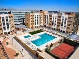 We did not find results for: The 10 Best Hotels Near Barajas Metro Station In Madrid Spain
