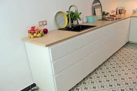 Cuisine Voxtorp Blanc Mat Recherche Google Nouvelle Cuisine Cuisine Appartement Meuble Cuisine