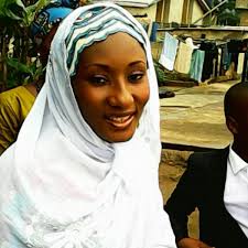 Amina Abdullah (@AaAmiabdullah)