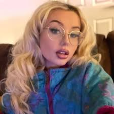 Photos by Lily Templeton (@lily_templeton_) · August 2, 2021