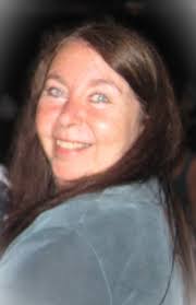 Marie DeFlece Obituary (1952