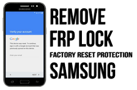 Browser sign in ဝင် လို့ အဆင်မပြေရင် သုံး ဖို့ android version အလိုက် google manager android_5_google_account_manager.apk . Samsung Galaxy Prime G531f How To Bypass Google Account Sidesync Method