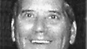 Joe Ben Parker, 65, Biloxi