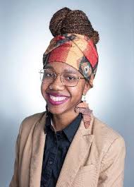 DEMETRIUS W. PEARSON,ED.D