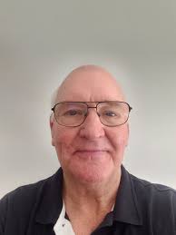 My name is Nga,I live in Vietnam,I looking for my brother,name Kỳ minh  Vũ,sinh 29-12-1970.He SF Homeless Project was homeless in Austin Texas in  1994-1996,in Salvation Army.If you see him let me