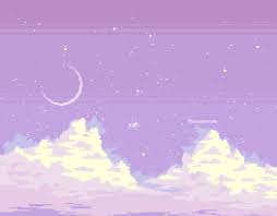 3 28 By Highcaves Pixel Art Tutorial Aesthetic Desktop Wallpaper Art Wallpaper