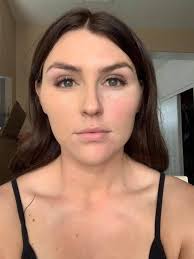 Mean mug and bumper rims upgrades