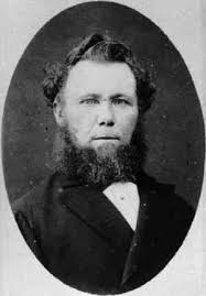 Ancestors of Jaap Haring