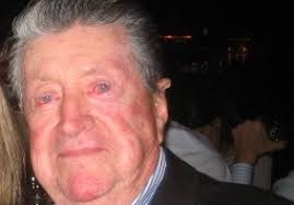 Charles Bassler Obituary