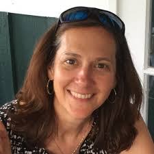 Terri Wise's Instagram, Twitter & Facebook