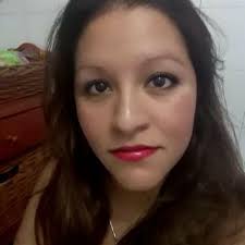 Amazon.com: La Guardiana de Andrómeda (Los Guardianes del Mundo Angelical)  (Spanish Edition): 9798526902137: OLIVA, ELISA, CURA, MARIA LAURA: Books